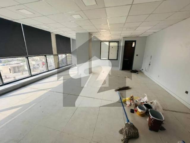 Office for rent in North Waziristan, Federally Administered Tribal Areas fata
