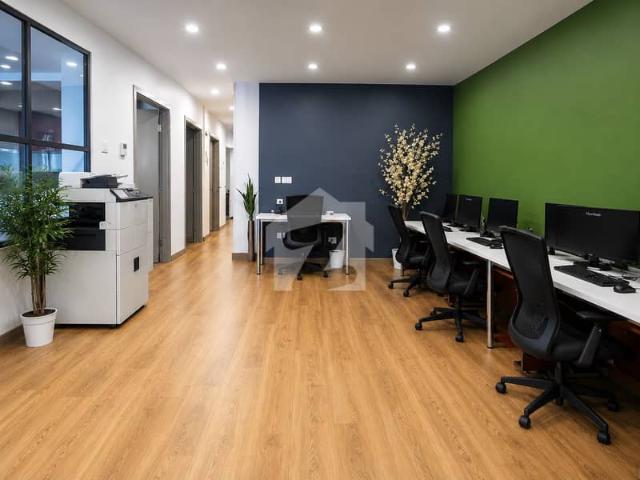 Office for rent in North Waziristan, Federally Administered Tribal Areas fata