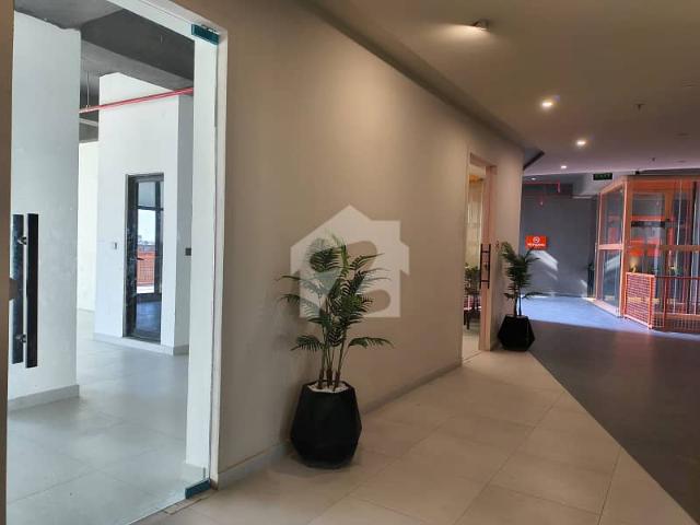 Office for rent in Islamabad