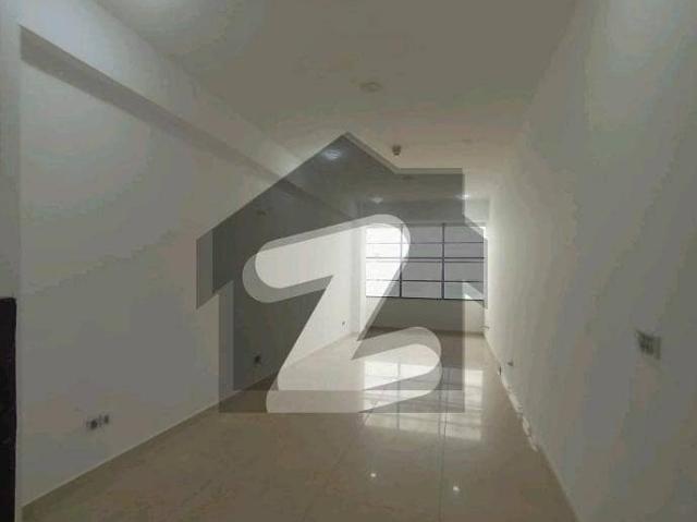 Office for rent in Islamabad