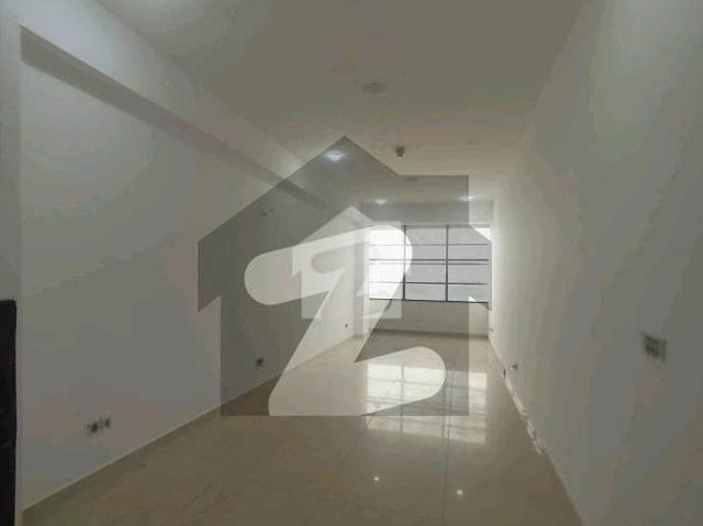 Office for rent in Islamabad