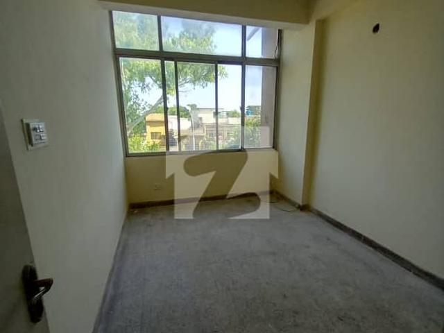 Office for rent in Islamabad