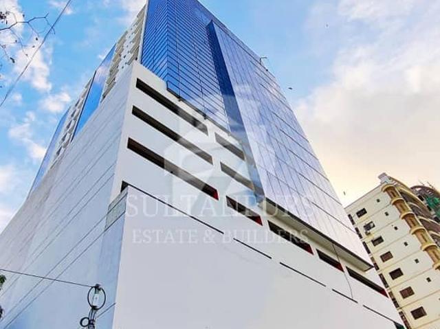 Office for rent in North Waziristan, Federally Administered Tribal Areas fata