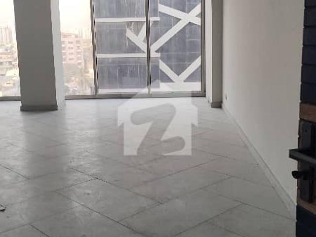 Office for rent in North Waziristan, Federally Administered Tribal Areas fata