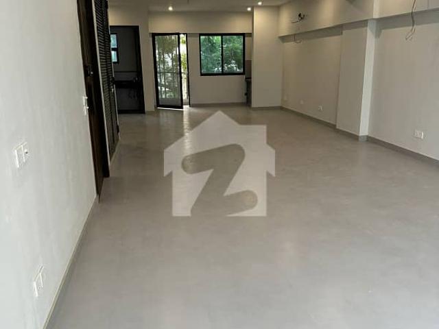 Office for rent in North Waziristan, Federally Administered Tribal Areas fata