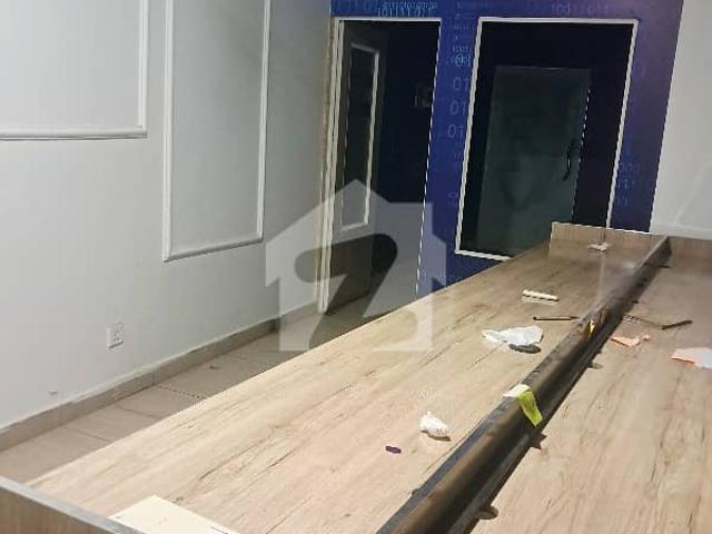 Office for rent in اسلام آباد, زون 1