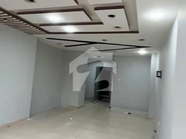 Office for rent in اسلام آباد, زون 1