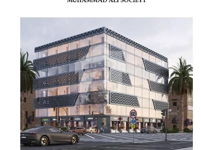 Office for rent in North Waziristan, Federally Administered Tribal Areas fata