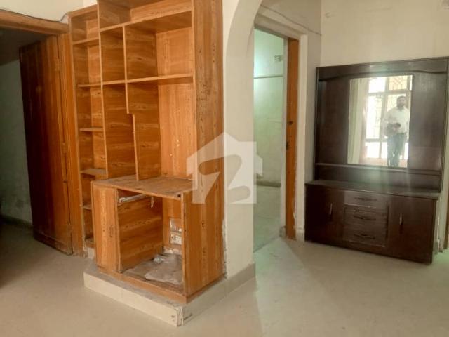 Office for rent in Rawalpindi, Islamabad Capital Territory