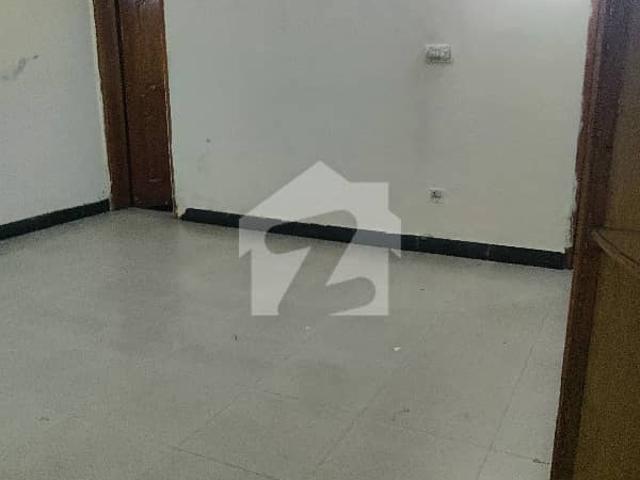 House for rent in Township, Islamabad Capital Territory