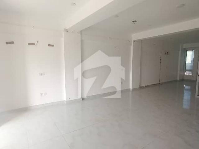 Office for rent in North Waziristan, Federally Administered Tribal Areas fata
