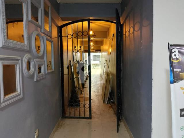 Office for rent in کراچی ڈویژن, North Waziristan