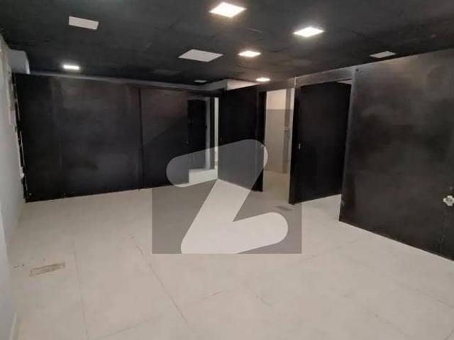 Office for rent in North Waziristan, Federally Administered Tribal Areas fata