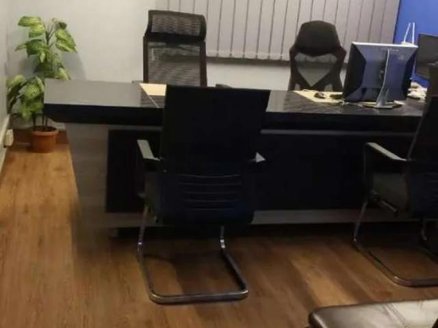 Commercial for rent in North Waziristan, Federally Administered Tribal Areas fata