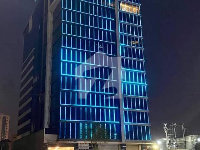Office for rent in North Waziristan, Federally Administered Tribal Areas fata