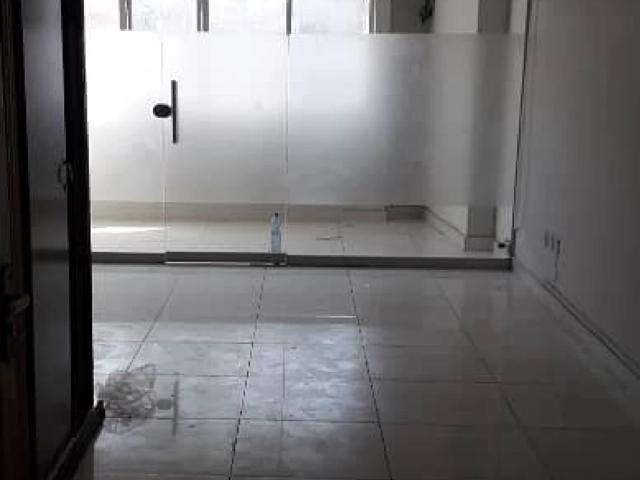 Commercial for rent in Rawalpindi, Islamabad Capital Territory