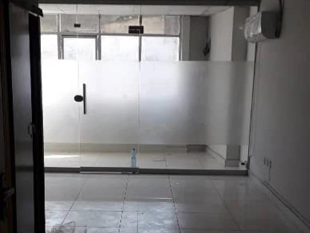 Commercial for rent in Rawalpindi, Islamabad Capital Territory