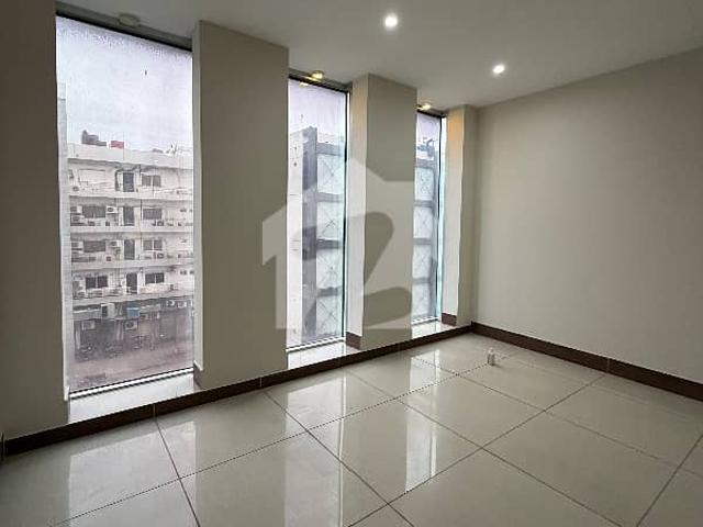 Office for rent in North Waziristan, Federally Administered Tribal Areas fata