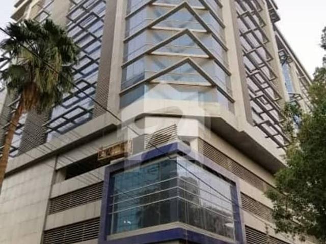 Office for rent in North Waziristan, Federally Administered Tribal Areas fata