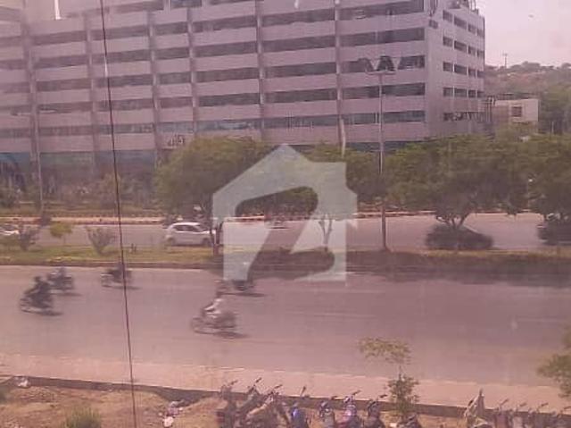 Office for rent in North Waziristan, Federally Administered Tribal Areas fata