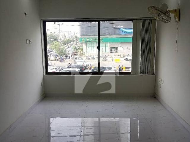 Office for rent in North Waziristan, Federally Administered Tribal Areas fata