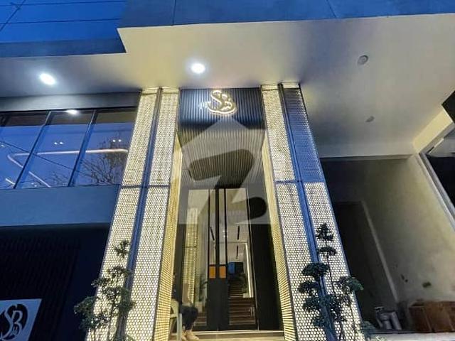 Office for rent in North Waziristan, Federally Administered Tribal Areas fata