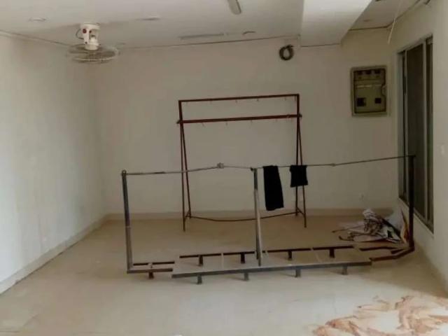 Commercial for rent in Rawalpindi, Islamabad Capital Territory