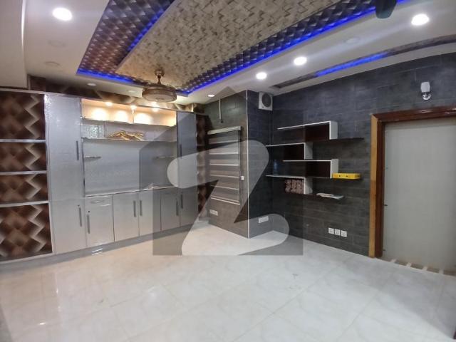 Apartment for rent in Rawalpindi, Islamabad Capital Territory