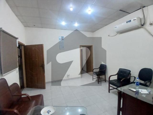 Apartment for rent in Rawalpindi, Islamabad Capital Territory