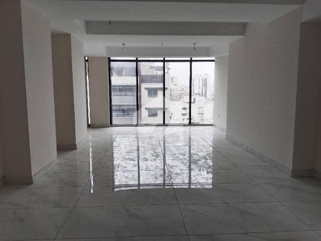 Office for rent in North Waziristan, Federally Administered Tribal Areas fata
