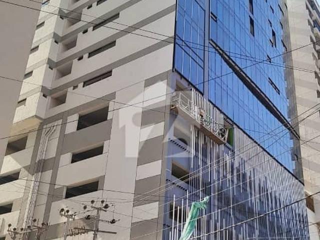 Office for rent in North Waziristan, Federally Administered Tribal Areas fata