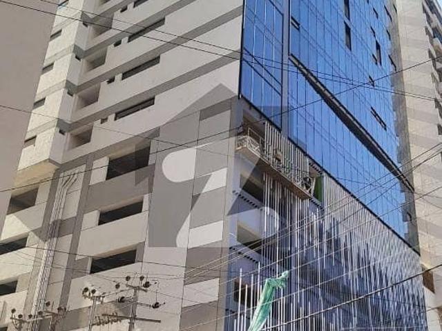 Office for rent in North Waziristan, Federally Administered Tribal Areas fata