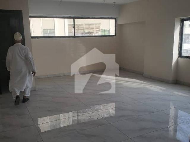 Office for rent in North Waziristan, Federally Administered Tribal Areas fata