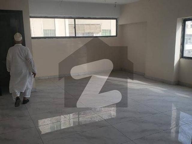 Office for rent in North Waziristan, Federally Administered Tribal Areas fata