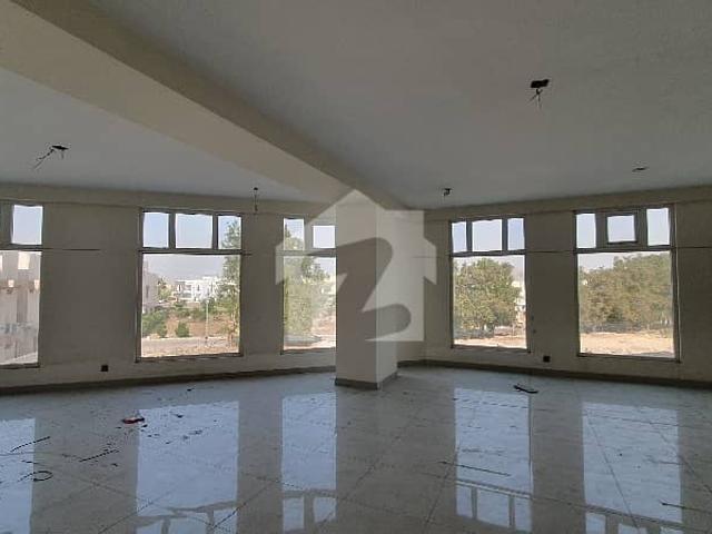 Office for rent in North Waziristan, Federally Administered Tribal Areas fata