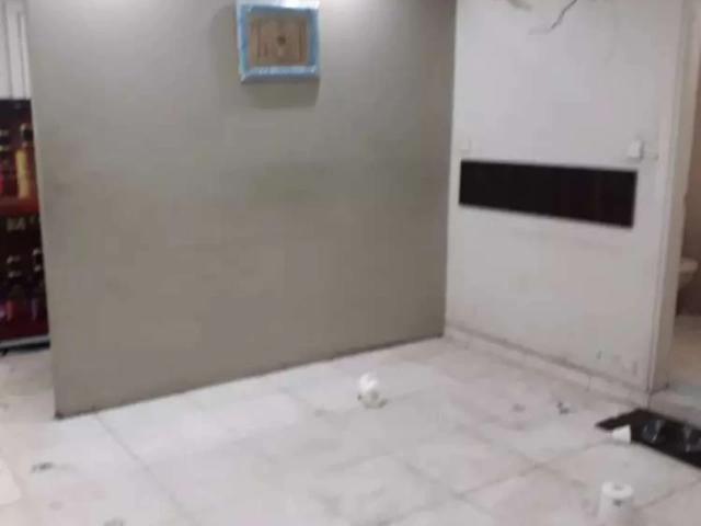 Commercial for rent in North Waziristan, Federally Administered Tribal Areas fata