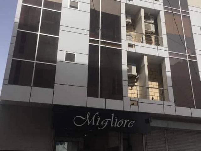 Commercial for rent in North Waziristan, Federally Administered Tribal Areas fata