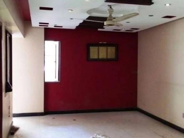 Commercial for rent in North Waziristan, Federally Administered Tribal Areas fata