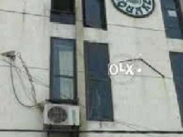 Commercial for rent in North Waziristan, Federally Administered Tribal Areas fata