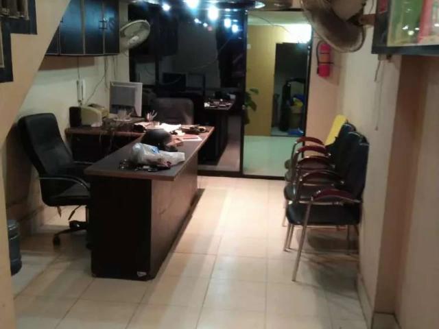 Commercial for rent in North Waziristan, Federally Administered Tribal Areas fata