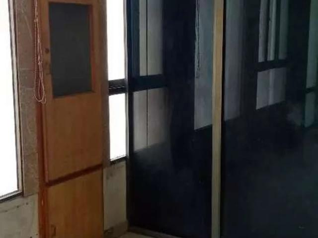 Commercial for rent in North Waziristan, Federally Administered Tribal Areas fata