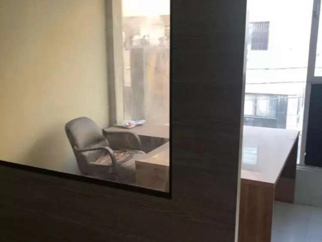 Commercial for rent in North Waziristan, Federally Administered Tribal Areas fata