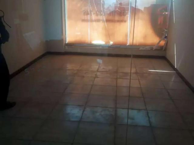 Commercial for rent in Rawalpindi, Islamabad Capital Territory