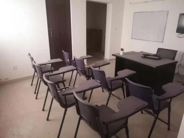 Commercial for rent in Rawalpindi, Islamabad Capital Territory