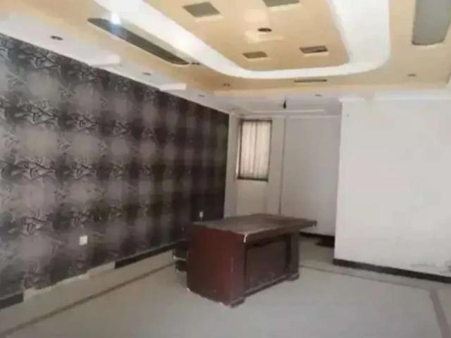 Commercial for rent in Rawalpindi, Islamabad Capital Territory