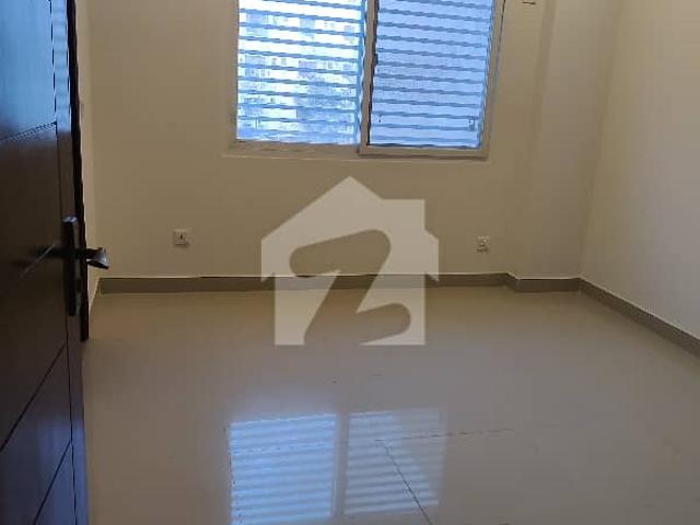 Office for rent in North Waziristan, Federally Administered Tribal Areas fata