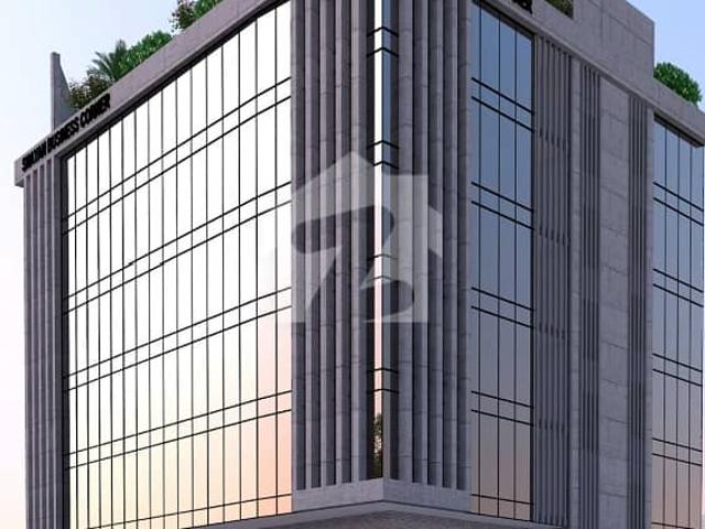Office for rent in North Waziristan, Federally Administered Tribal Areas fata