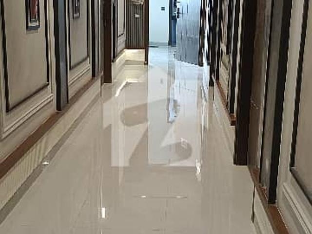 Office for rent in North Waziristan, Federally Administered Tribal Areas fata
