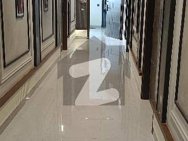 Office for rent in North Waziristan, Federally Administered Tribal Areas fata