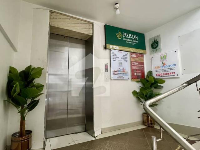 Office for rent in North Waziristan, Federally Administered Tribal Areas fata